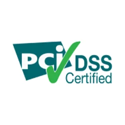 Seguridad PCI-DSS correlación de eventos
