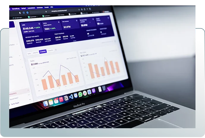 Plataforma SIEM para centralización de logs y eventos de seguridad en tiempo real