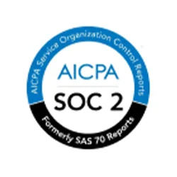 Auditoría SOC 2 seguridad de infraestructura