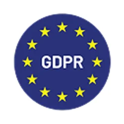 Protección de datos GDPR plataforma SIEM