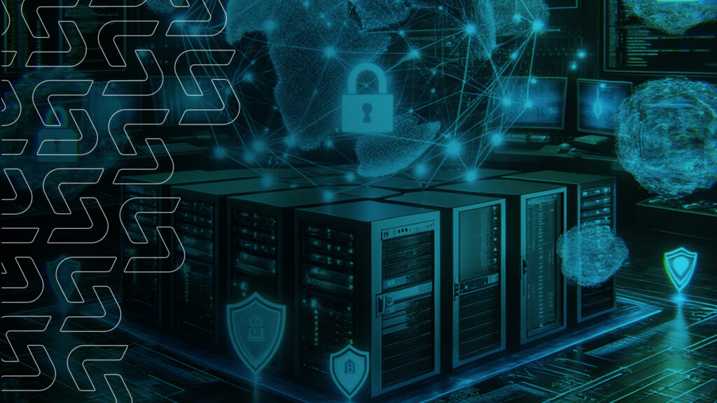 Hardening de Servidores: Cómo Reducir el 80% de los Vectores de Ataque en tu Infraestructura