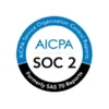 Auditoría SOC 2 seguridad de infraestructura