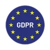 Protección de datos GDPR plataforma SIEM